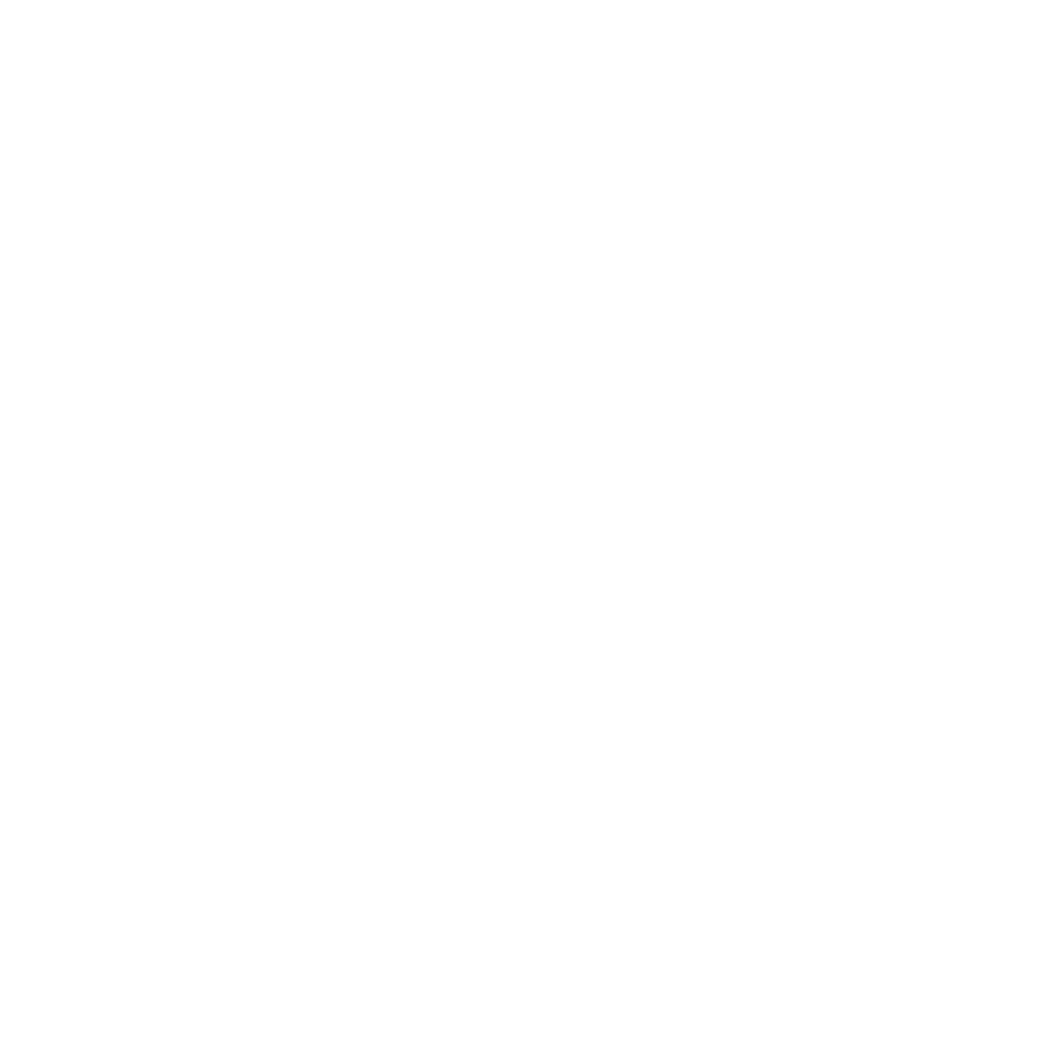 PIO logo